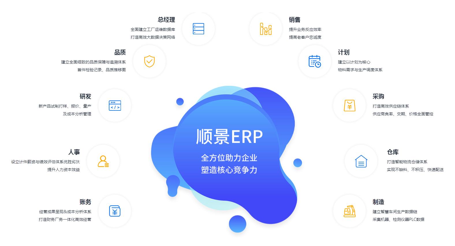 云开体育官方网站登录·(中国)官网入口
云开体育官方网站登录·(中国)官网入口